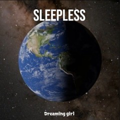 Sleepless