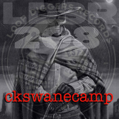 LDSR 2o8 - ckswanecamp - YOU KNOW