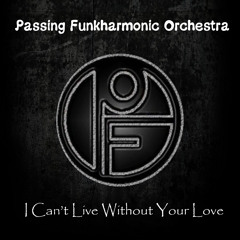 I Can't Live Without Your Love (Remastered)