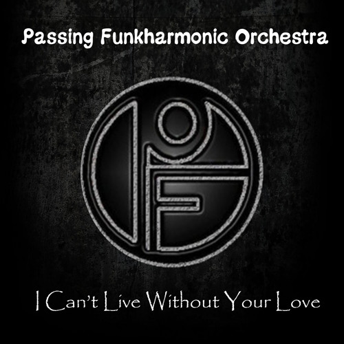 I Can't Live Without Your Love (Remastered)