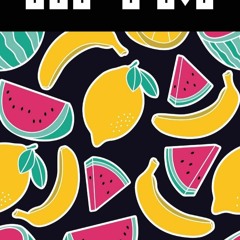 EPUB READ Macro Tracking Journal & Nutrition Log Book: If it fits your macros (IIFYM)