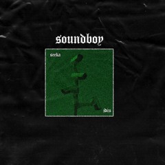 Seeka & JDizz - Soundboy (Free Download)