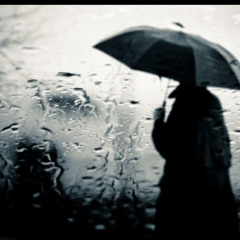 Breezyboyz - Leave When It Rain