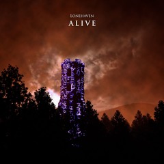 Alive