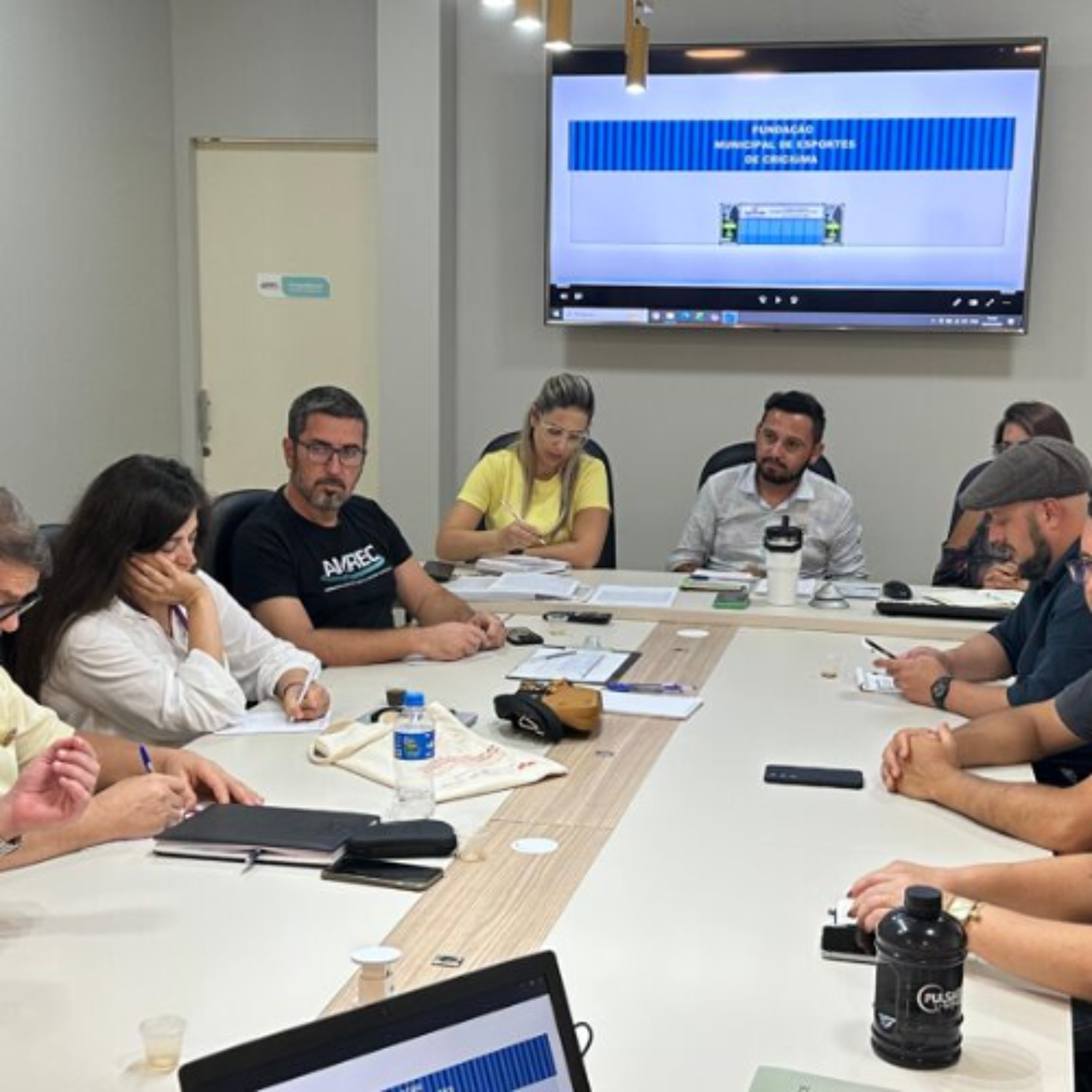 Calendário unificado fortalece eventos e turismo na Região Carbonífera em 2026 episode artwork