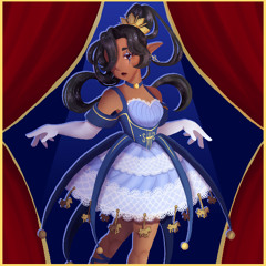 Clockwork Carnival | SELENA