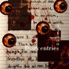 Fried ( ft freddy2hi, prod.birdbussiness) -Patients diary Ep