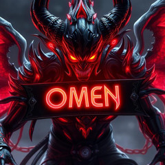 OMEN
