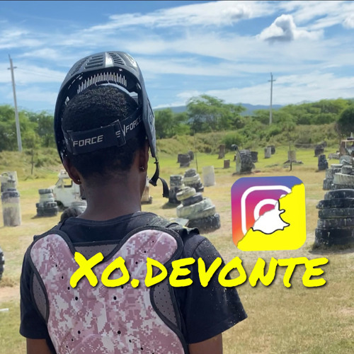 Najeeriii - Head High FAST