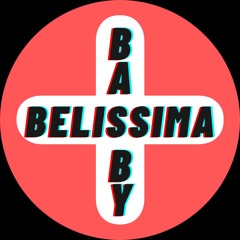 Baby Belissima [Master].wav
