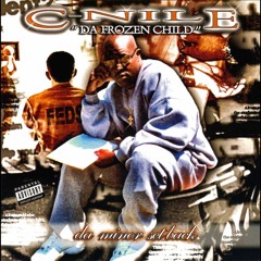 My Everything (feat. L Beezy)