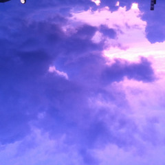 It Doesn't Matter at all