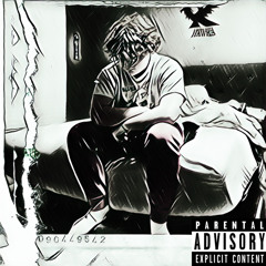 Lemon Lime (Feat. EXOTIFLOW) (Prod. Rizzy)
