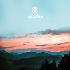 Mako - One Reality [Premiere]