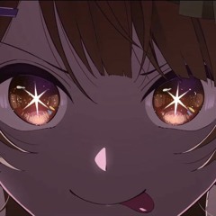 みぬた - メフィスト [歌ってみた]