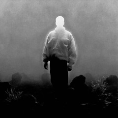 Last Man