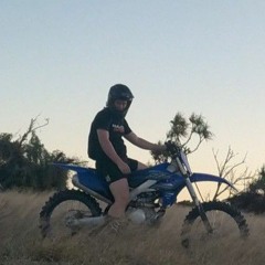 🏍🤴