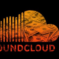 SoundCloud