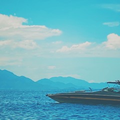 wish it could burn...