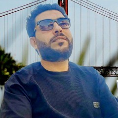 NAGHAM SALEH _ دنيا دايرة - نغم صالح  (prod _ Shendy _ Khalel )(MP3_160K).mp3