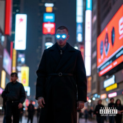 007