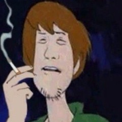 SCOOBY DOO (PROD.BOIBOI)
