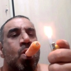 FARGH DARAM - DANILOMIX.mp3