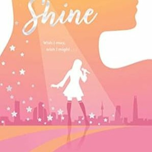 [download] pdf Shine