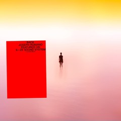 Back (Original Mix)