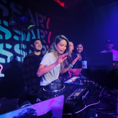 GUUDSWERVE: crying and throwing up at lowkey my first gig but at least the vibes were good