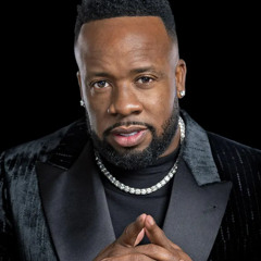 Aggressive Beat (Yo Gotti Type Beat) - "More Money" - Gangsta Rap Trap Instrumental Beats 2025 Free DL