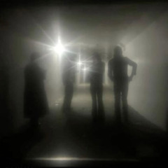 Stop Looking at Me- Practice Piece