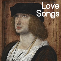 Love Songs
