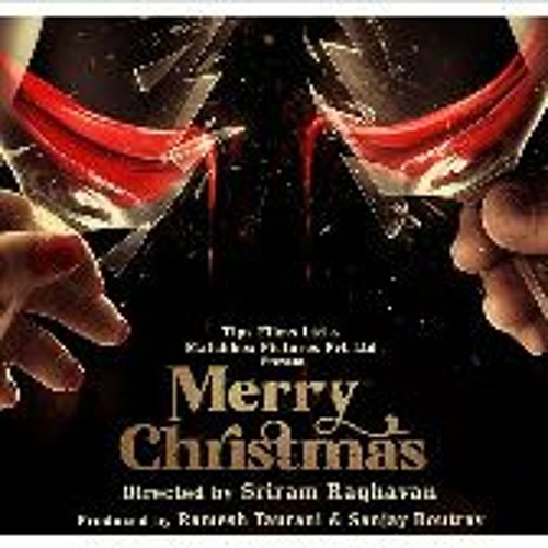 Stream Merry Christmas (2024) FulLMoVie MP4/MOV/1080p 𝐁𝐞𝐬𝐭𝐎𝐧𝐋𝐢𝐧𝐞