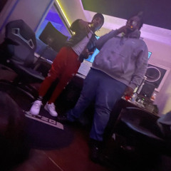 freemason ft. rodneyy prod perc40