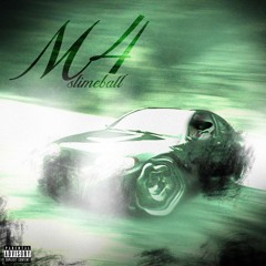 M4 (jshxwty)