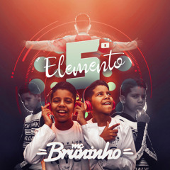 Stream MC Bruninho - Jogo Do Amor (FZIRO Remix) by Mc Bruninho