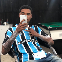 TROPA DO MENINO REI, MENINO CRESCEU VIROU MENINO REI🏌️‍♂️