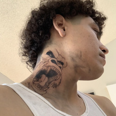 SLURR-  in ther ( prod. T.swish )