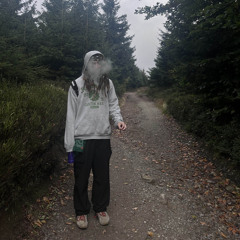 lavender nine - złe nawyki