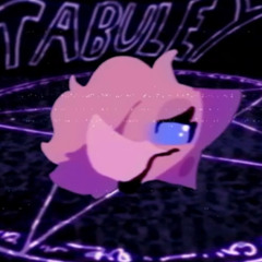 FNF MOD_ Tabuley Mod A.K.A Fluid Funk... Melody VS Dusk