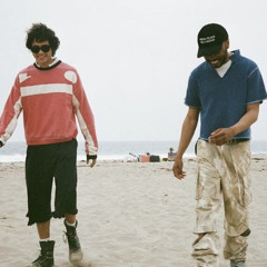 doggystyle