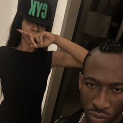 Luwa.mp4-LOSE (p. Topsy) [Soundgasm Exclusive]