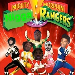 Corona (prod. Aquaries)