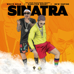 Sinatra (feat. Carlitos Rossy)