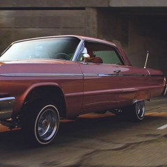 impala - (Prod.313)