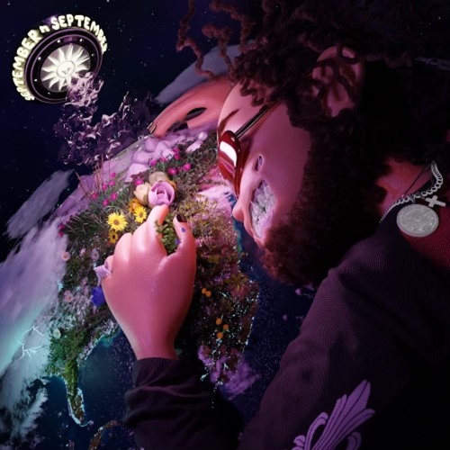 Stream SeptembersRich | Listen to September N September playlist online ...