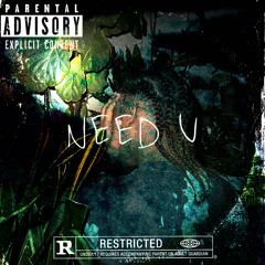 need u (prod. sin)