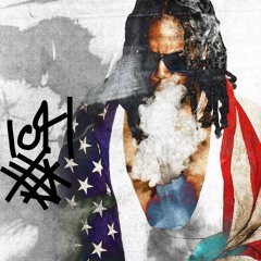 Yung Bans - Top Floor