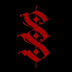 Label Releases & Remix